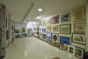GALERIJA 10 Resize